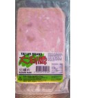 大利牌火腿片 (Tai Lei Brand) Sliced Ham